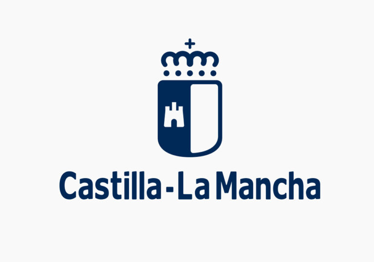 logo_castilla_la_macha_nuevo-768x538